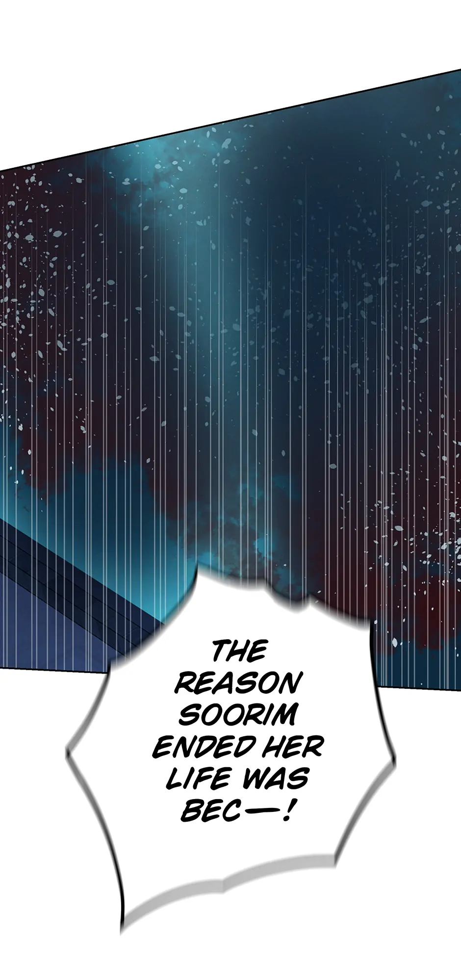 Read Parashoppers ENGLISH Manga Online