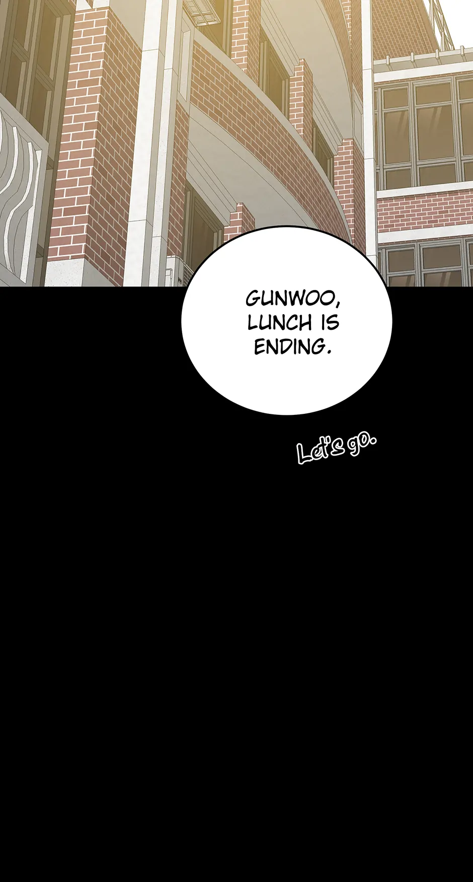 Read Parashoppers ENGLISH Manga Online