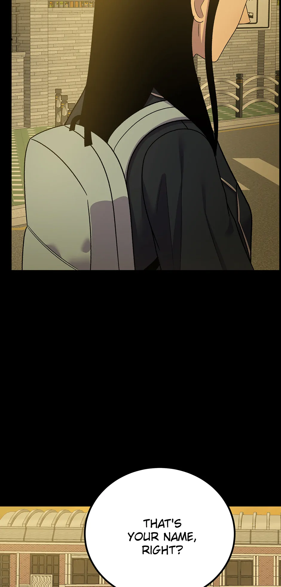 Read Parashoppers ENGLISH Manga Online