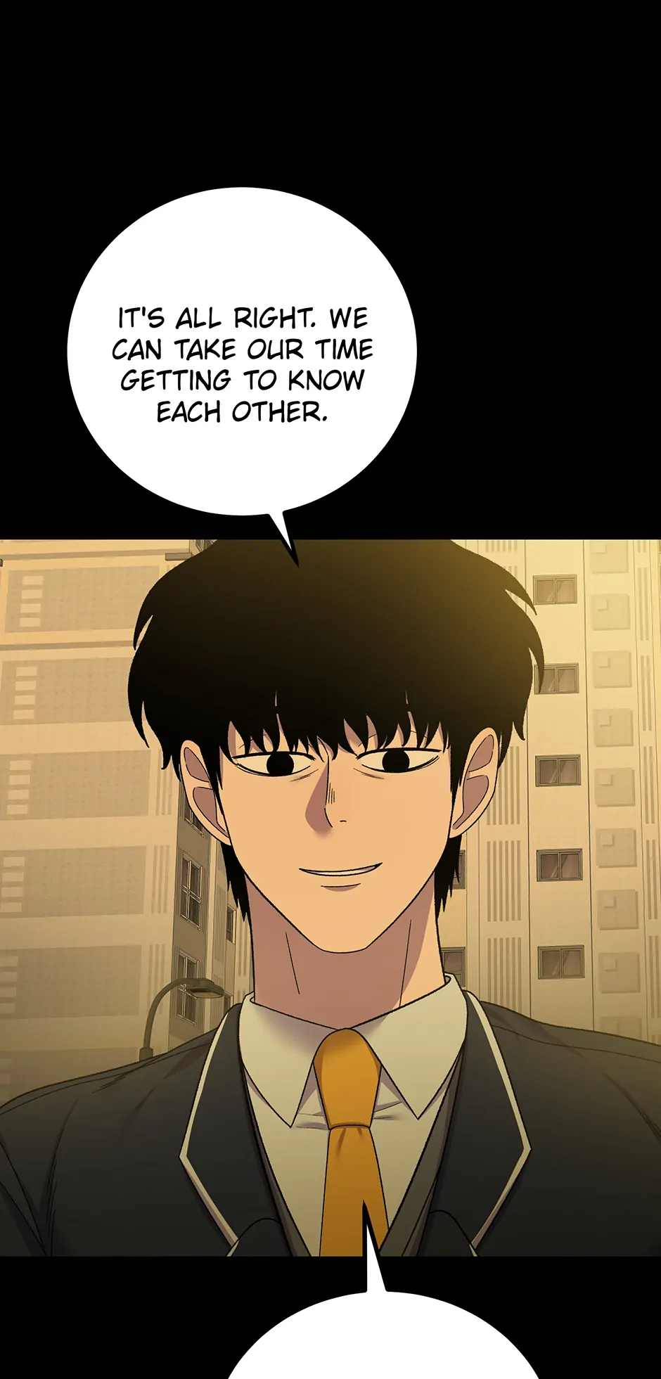 Read Parashoppers ENGLISH Manga Online