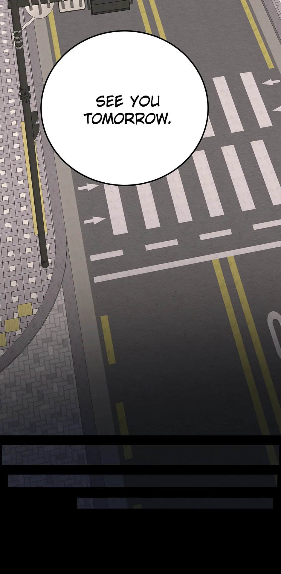 Read Parashoppers ENGLISH Manga Online