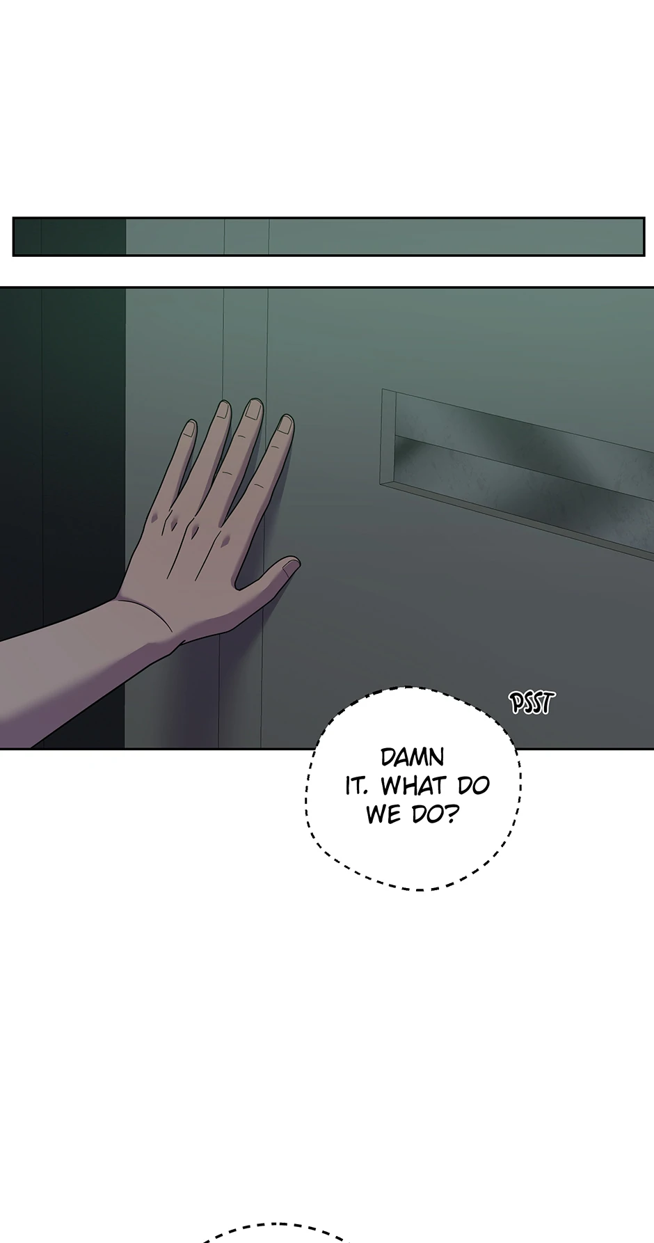 Read Parashoppers ENGLISH Manga Online