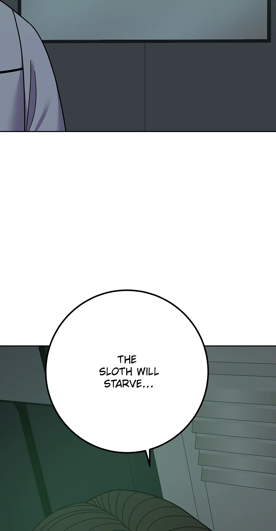 Read Parashoppers ENGLISH Manga Online