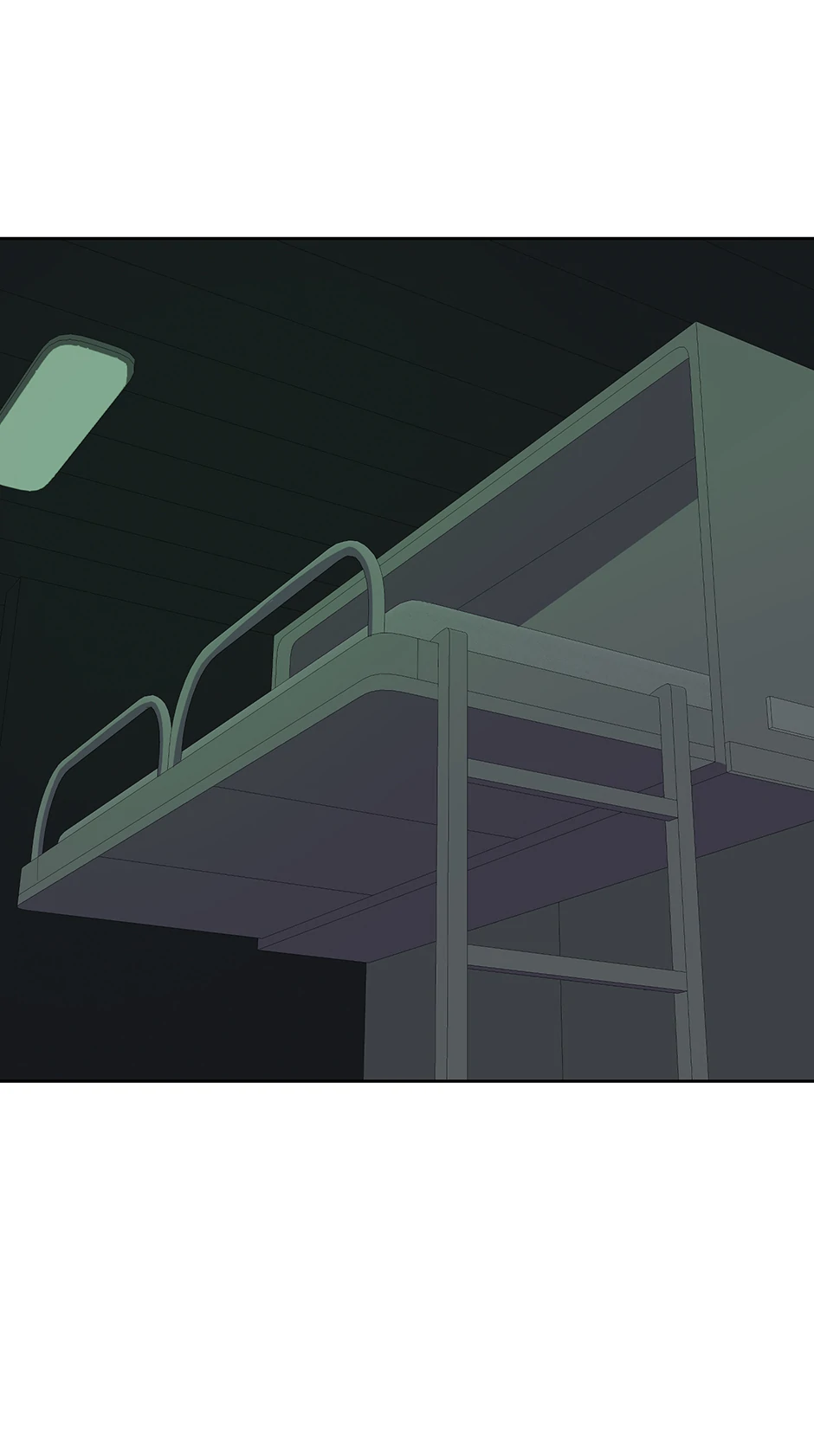 Read Parashoppers ENGLISH Manga Online