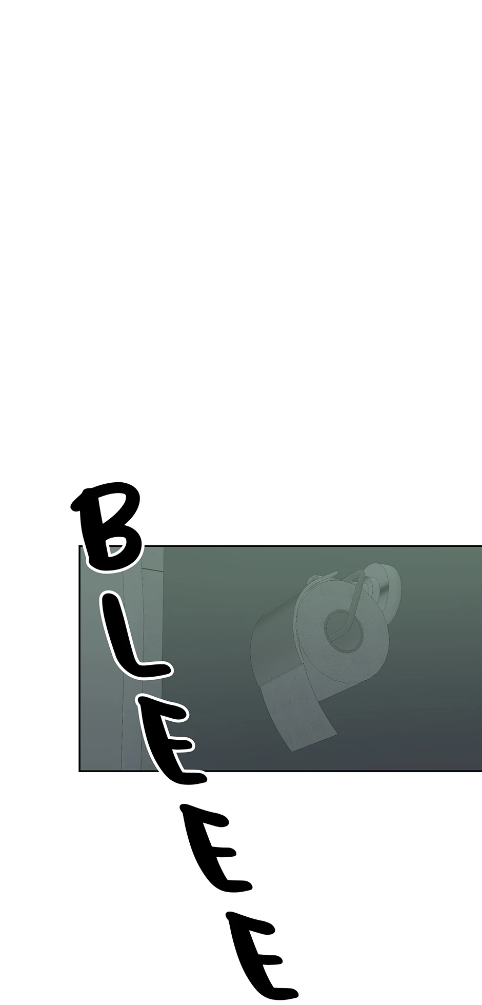 Read Parashoppers ENGLISH Manga Online