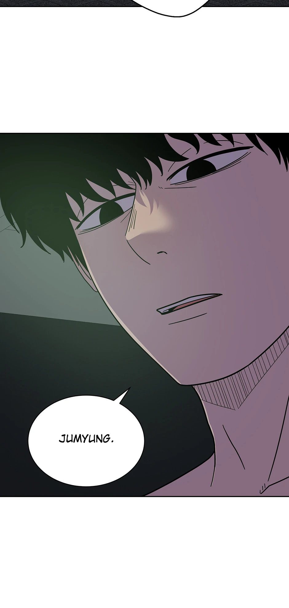 Read Parashoppers ENGLISH Manga Online