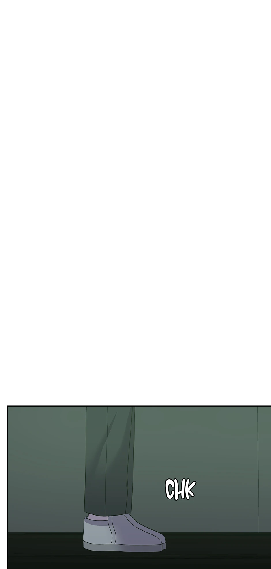 Read Parashoppers ENGLISH Manga Online