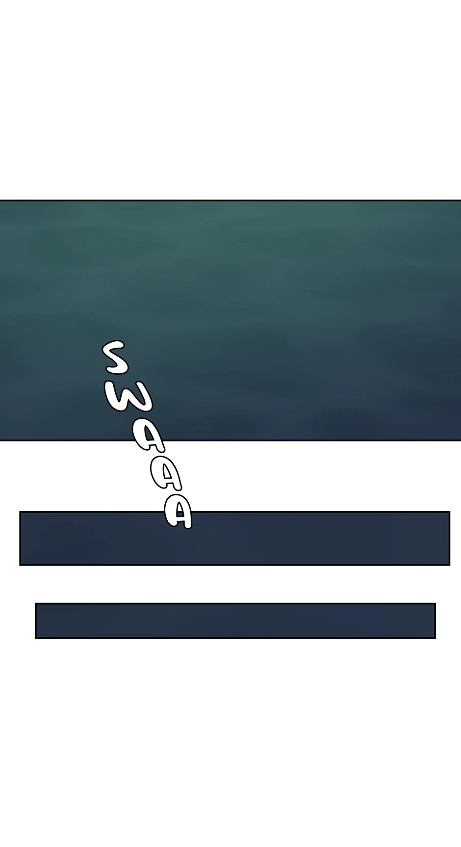 Read Parashoppers ENGLISH Manga Online