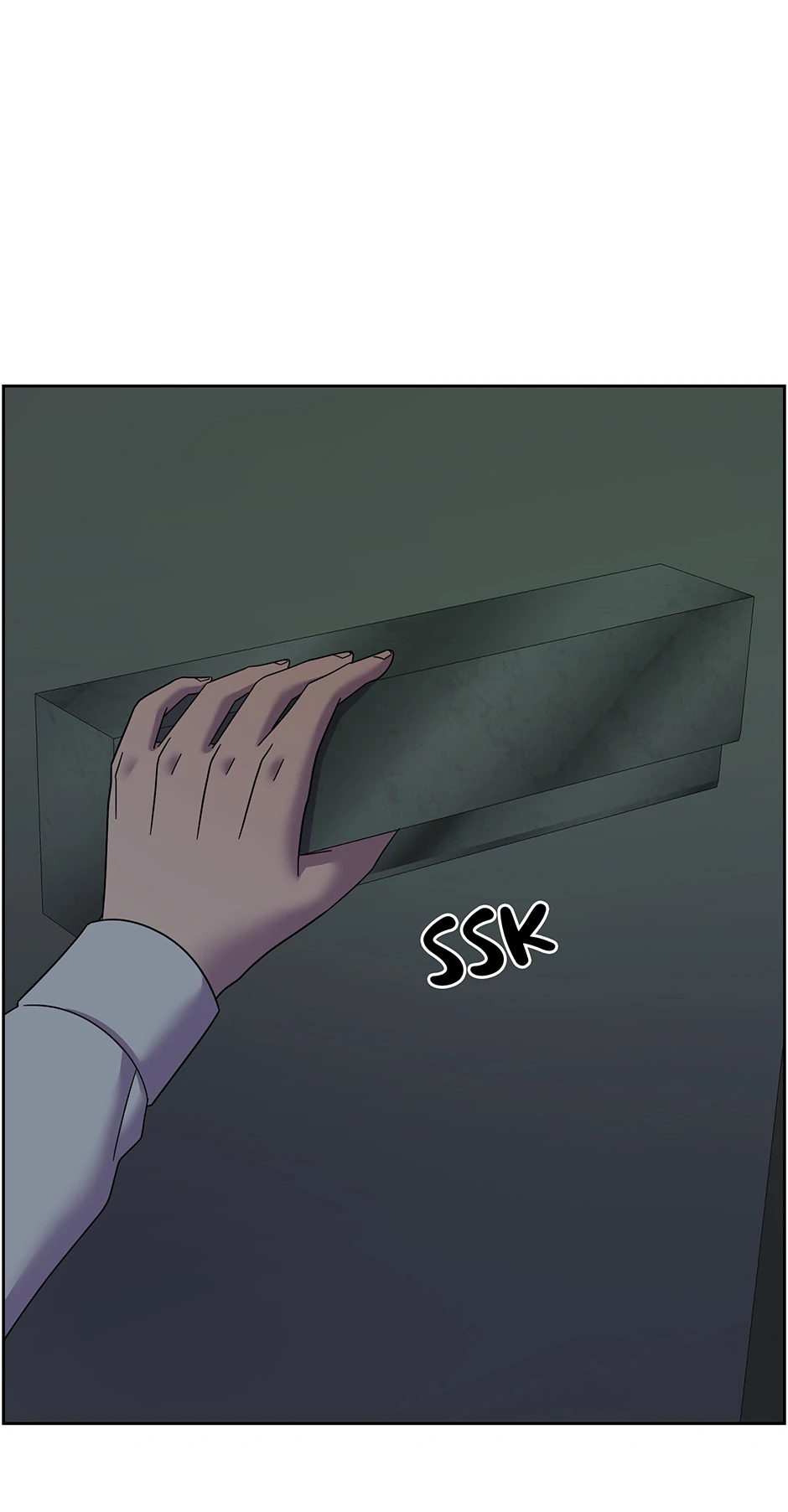 Read Parashoppers ENGLISH Manga Online