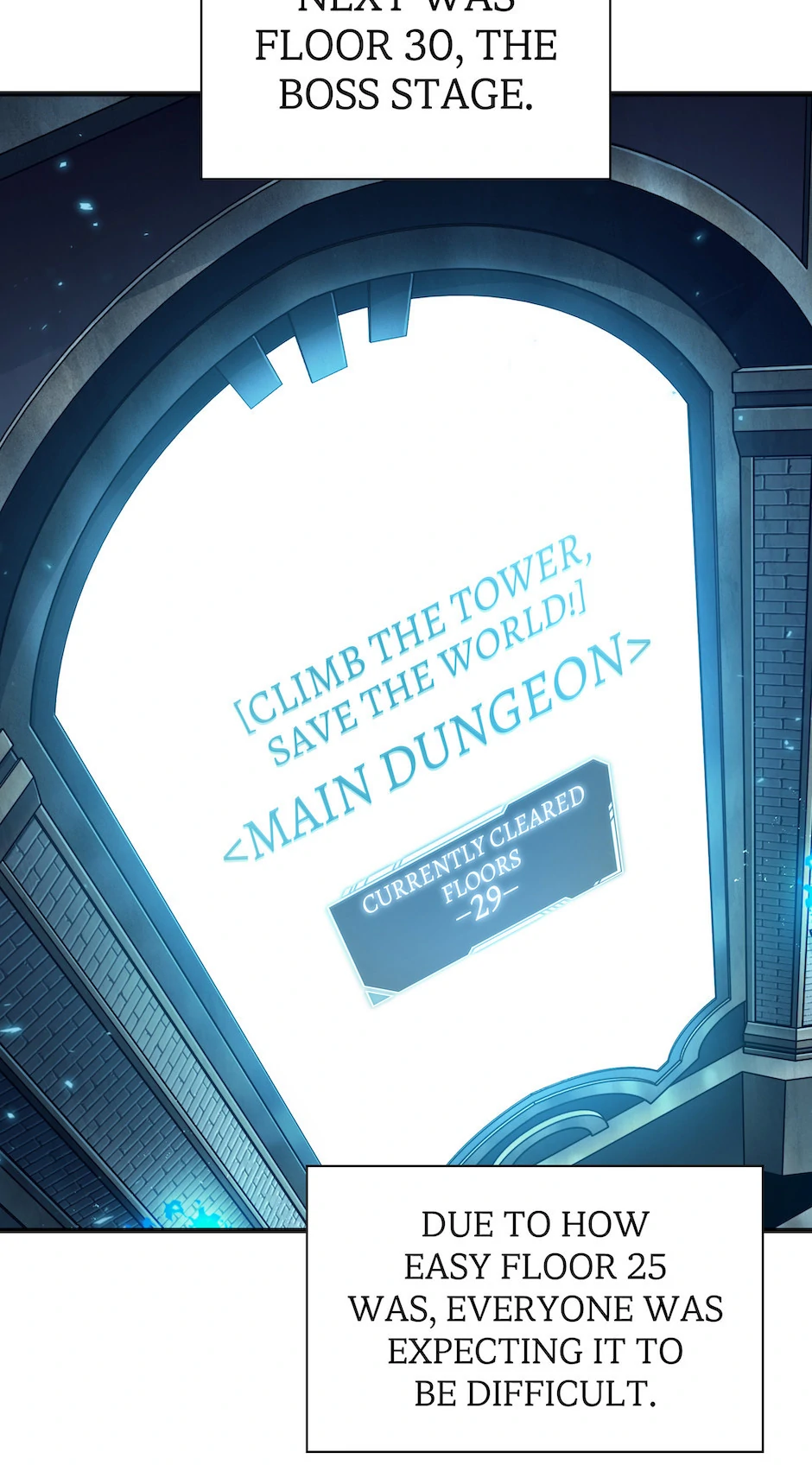 Read Pick Me Up ENGLISH Manga Online