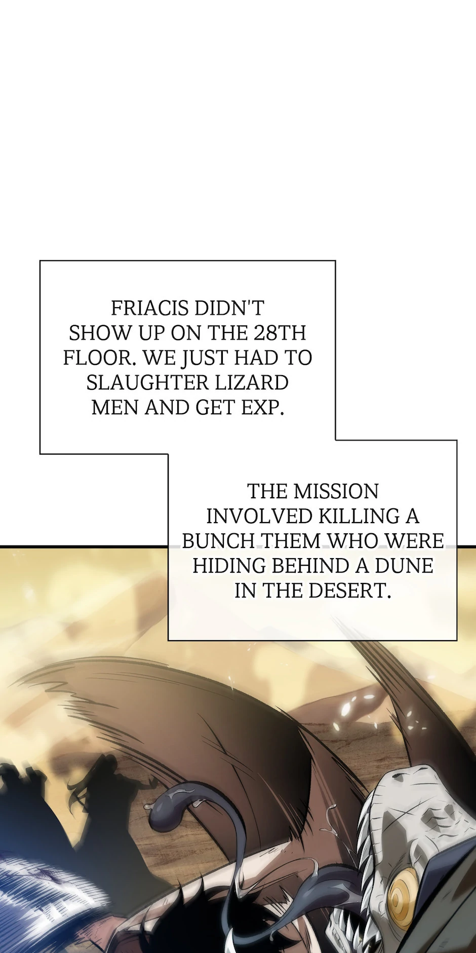 Read Pick Me Up ENGLISH Manga Online