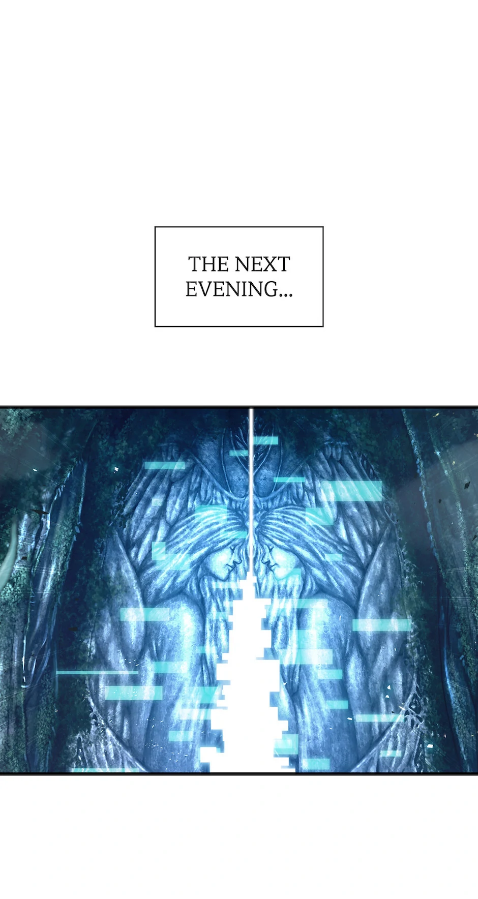 Read Pick Me Up ENGLISH Manga Online