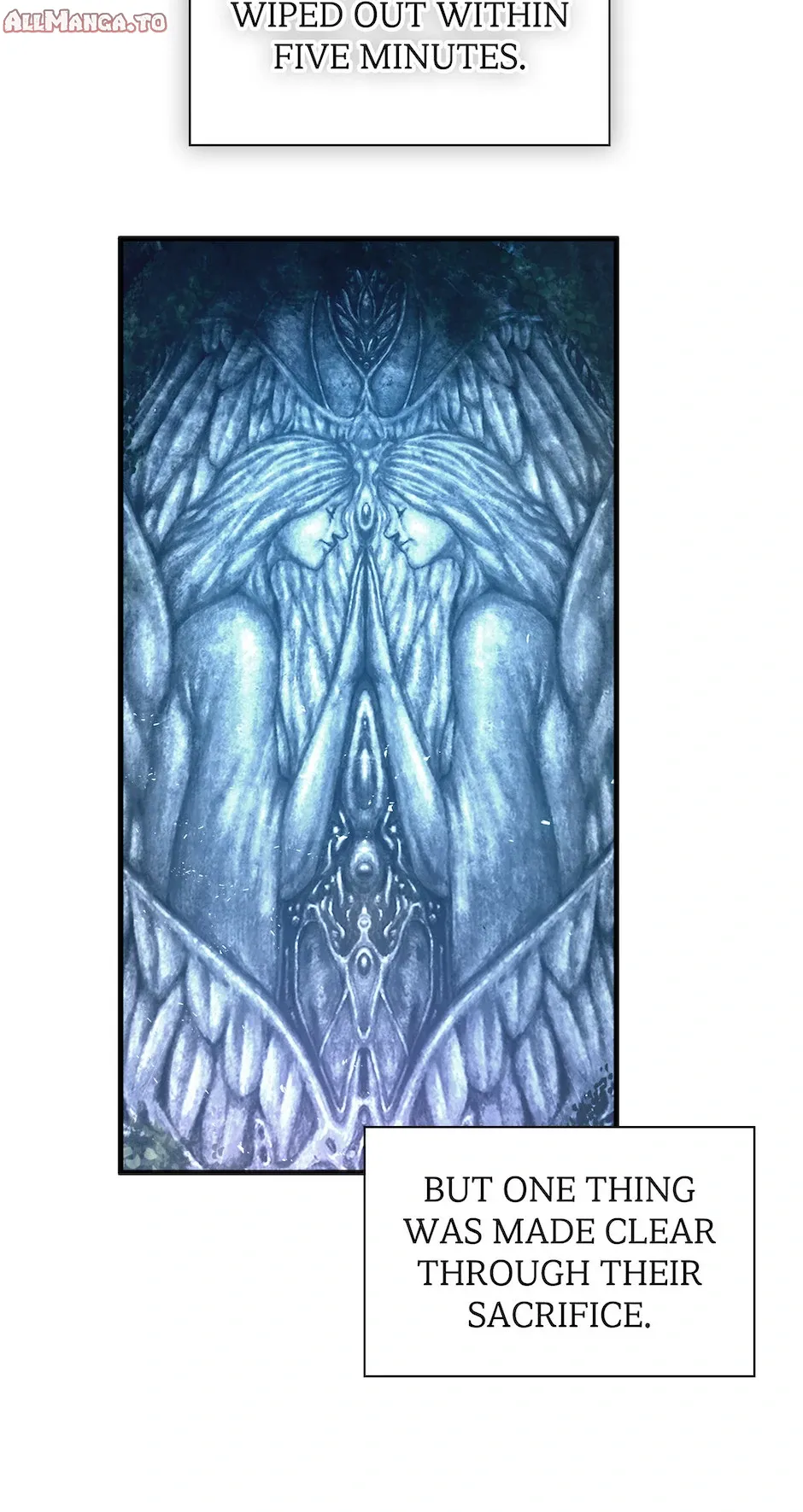 Read Pick Me Up ENGLISH Manga Online