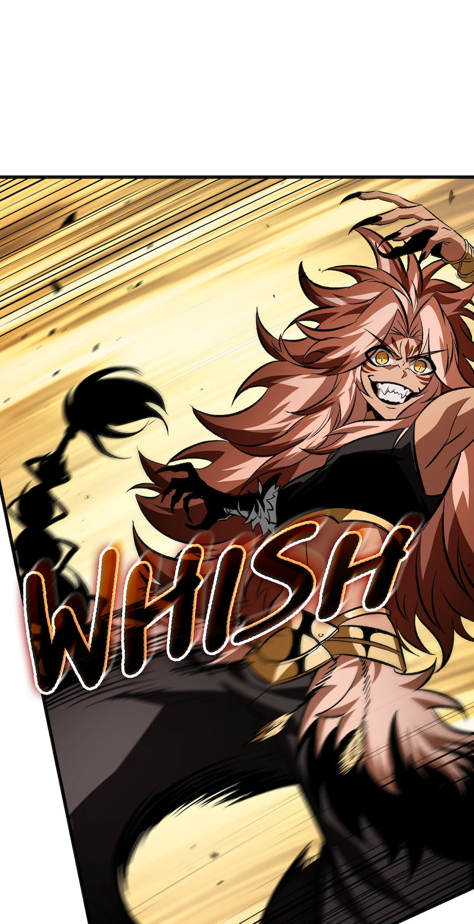 Read Pick Me Up ENGLISH Manga Online