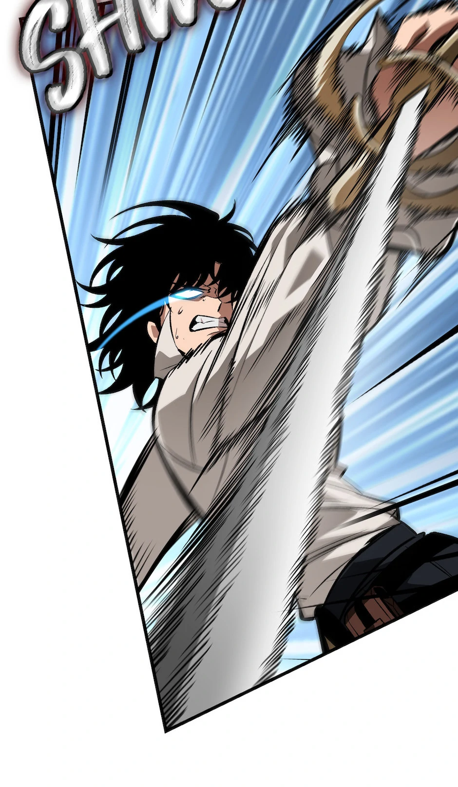 Read Pick Me Up ENGLISH Manga Online