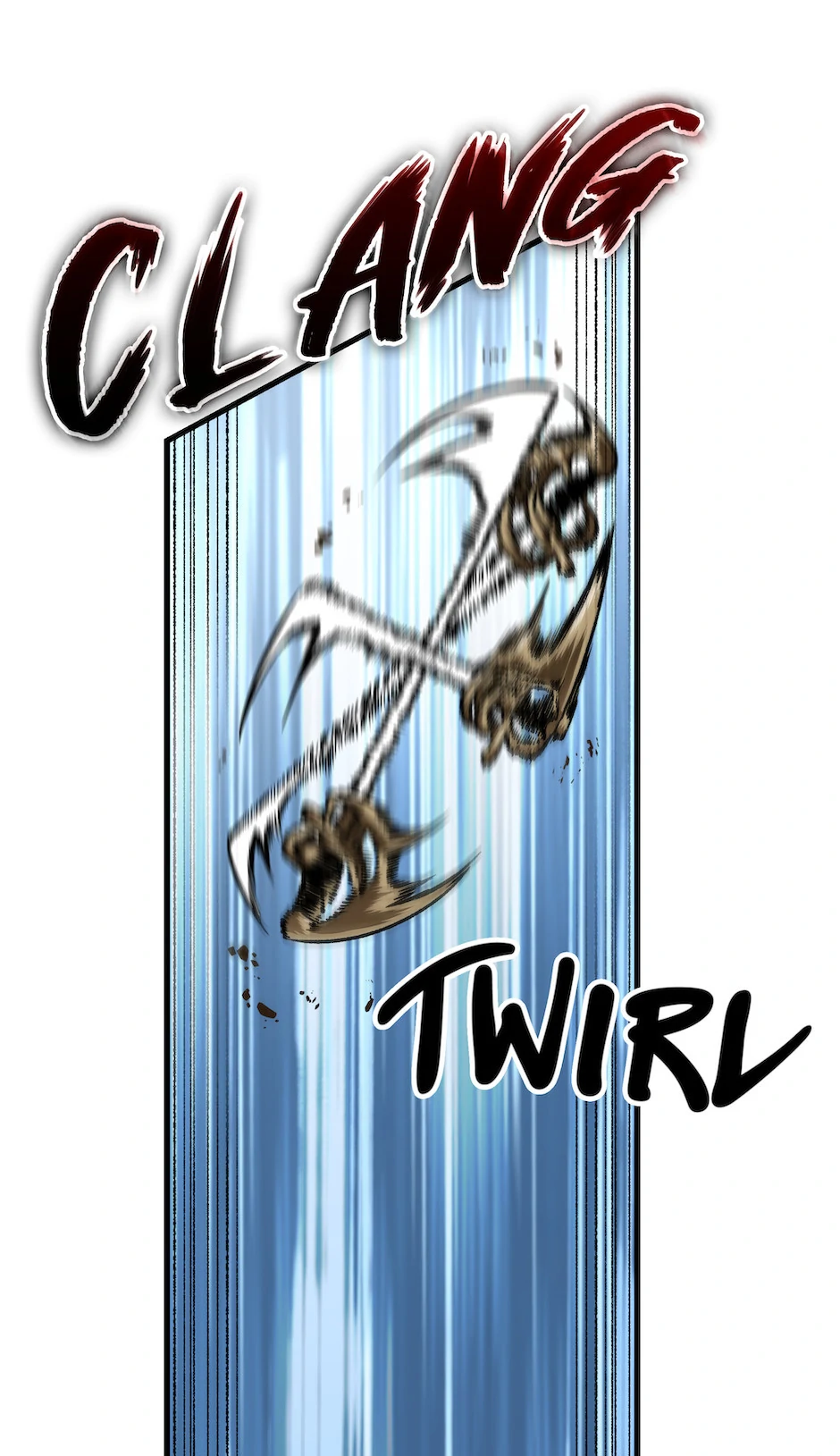 Read Pick Me Up ENGLISH Manga Online