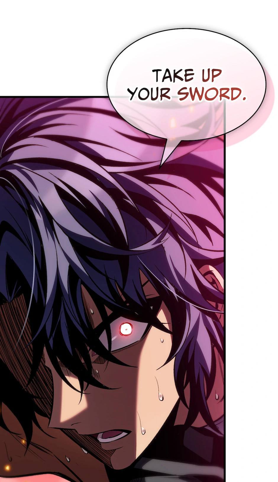 Read Pick Me Up ENGLISH Manga Online