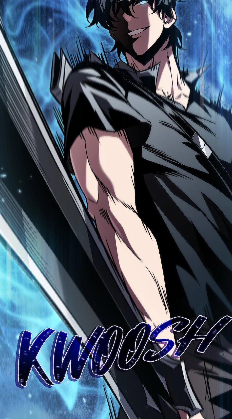 Read Pick Me Up ENGLISH Manga Online