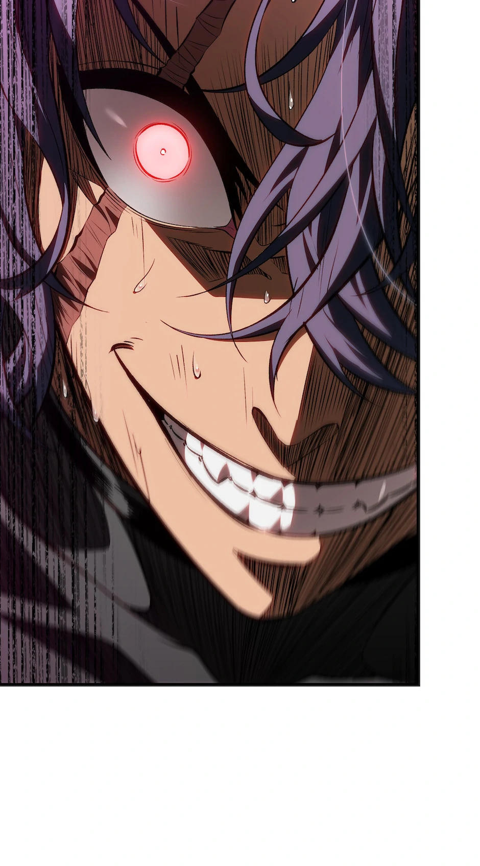 Read Pick Me Up ENGLISH Manga Online