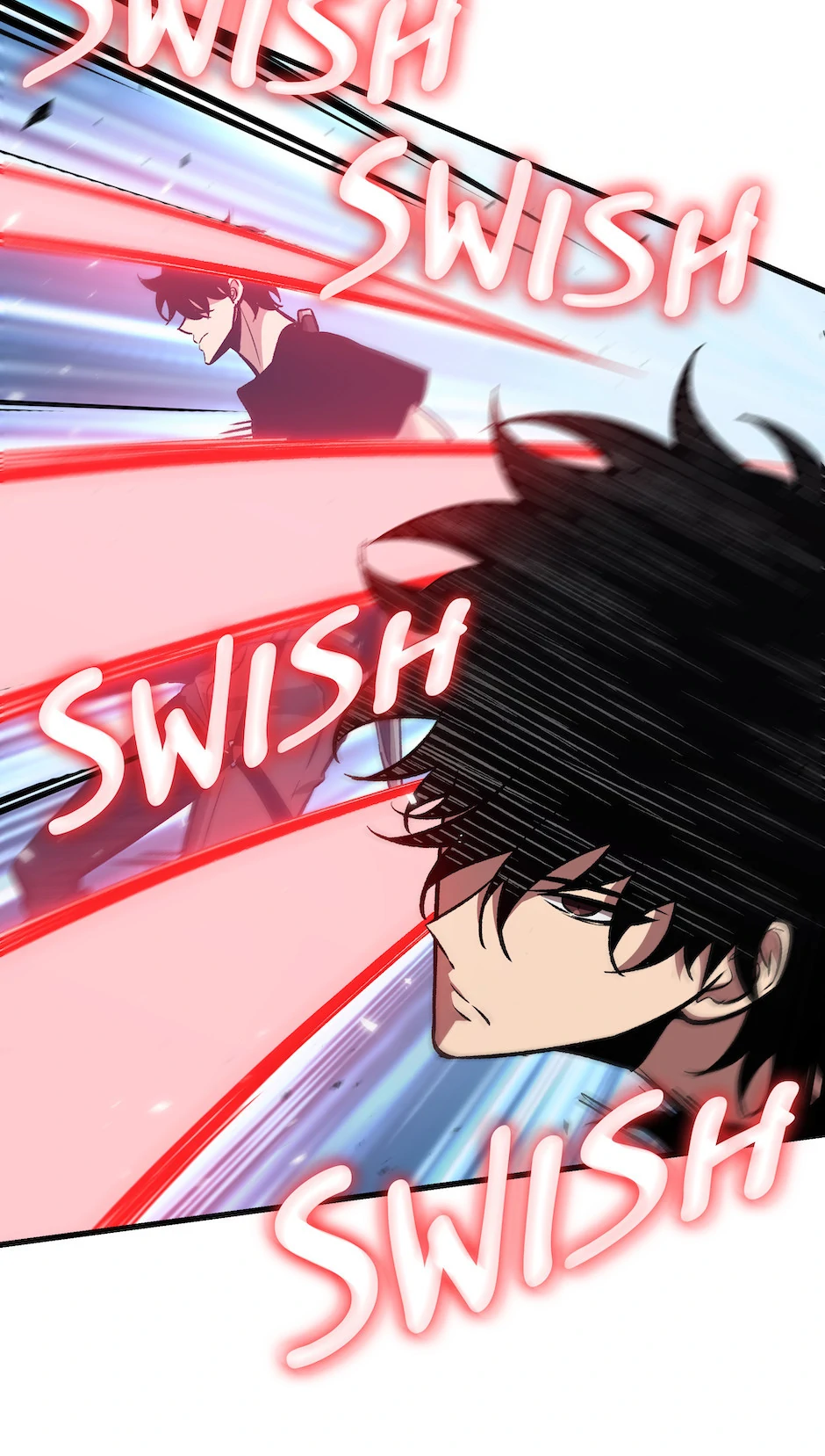 Read Pick Me Up ENGLISH Manga Online