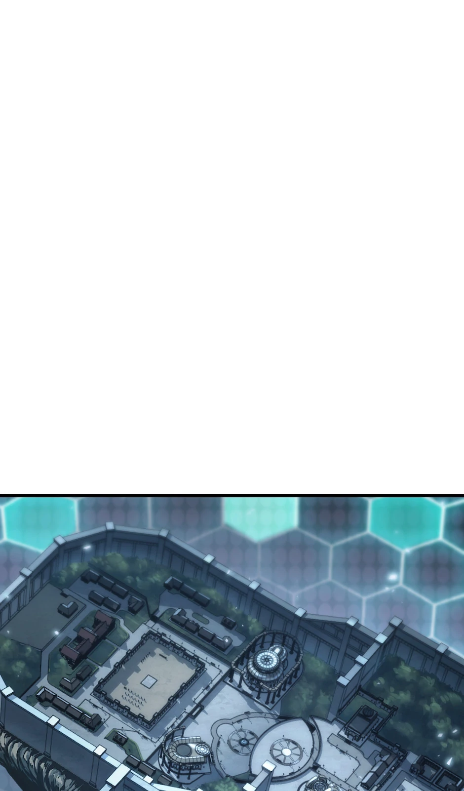 Read Pick Me Up ENGLISH Manga Online