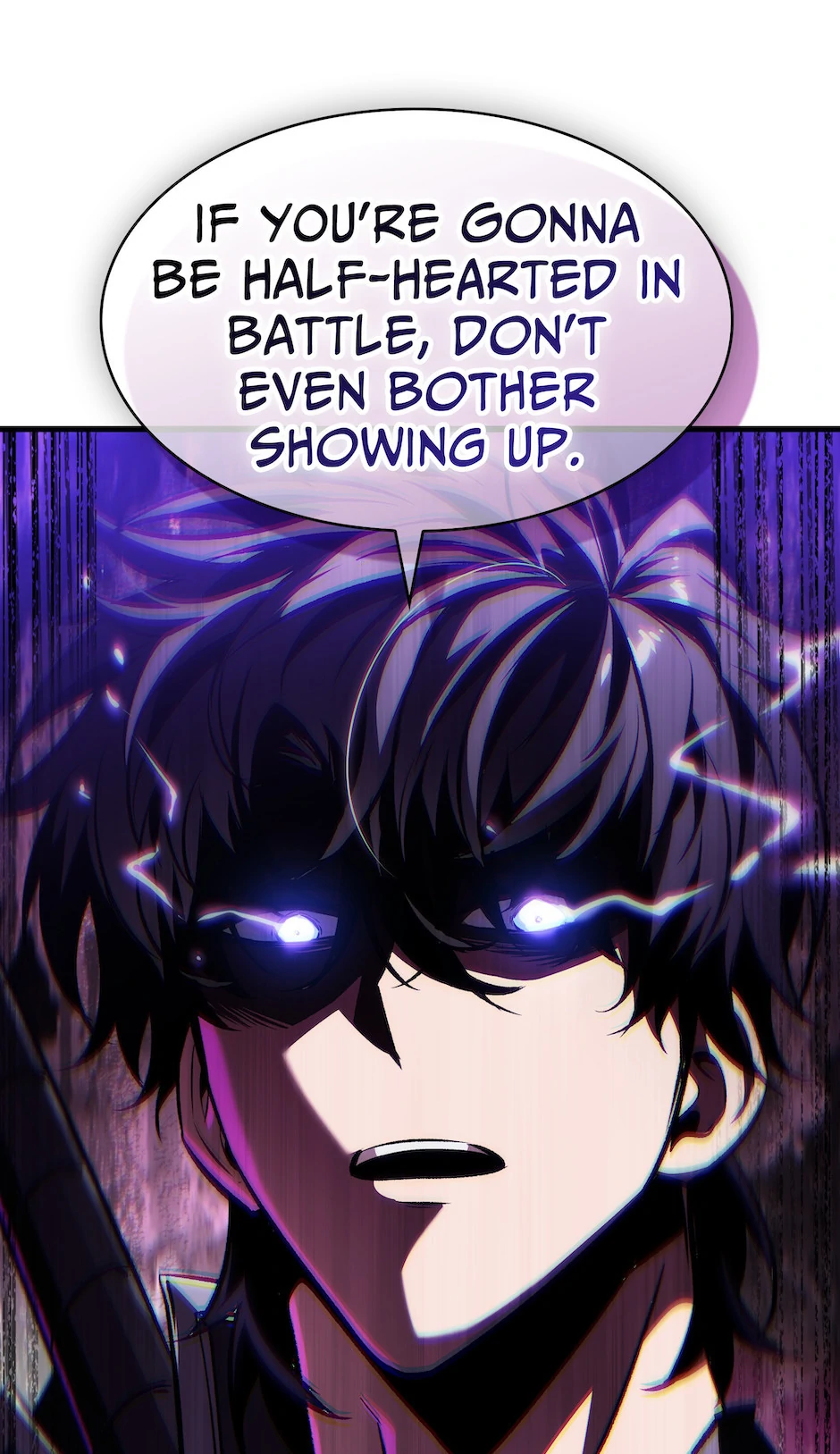 Read Pick Me Up ENGLISH Manga Online