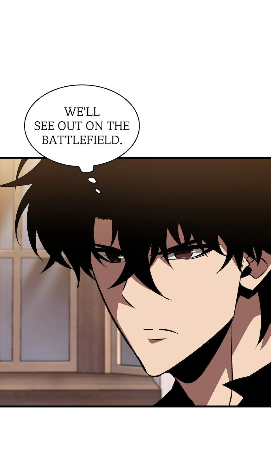 Read Pick Me Up ENGLISH Manga Online