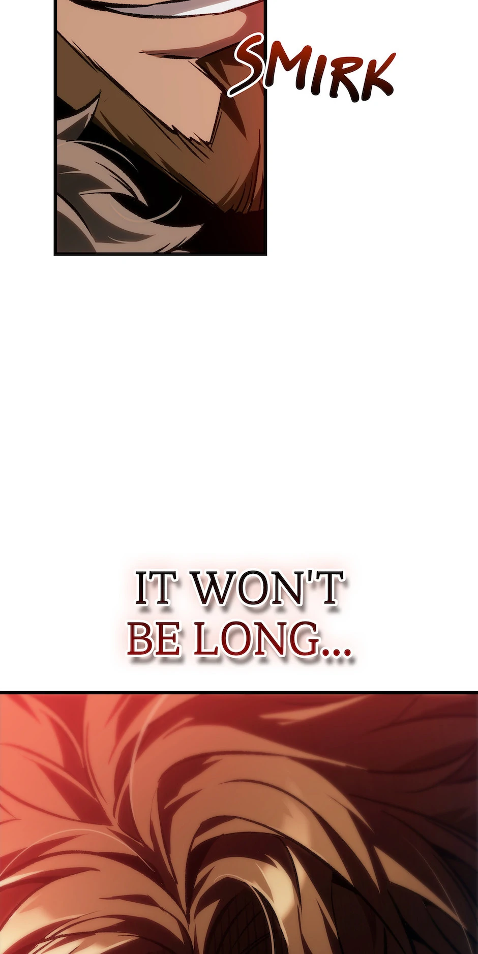 Read Pick Me Up ENGLISH Manga Online