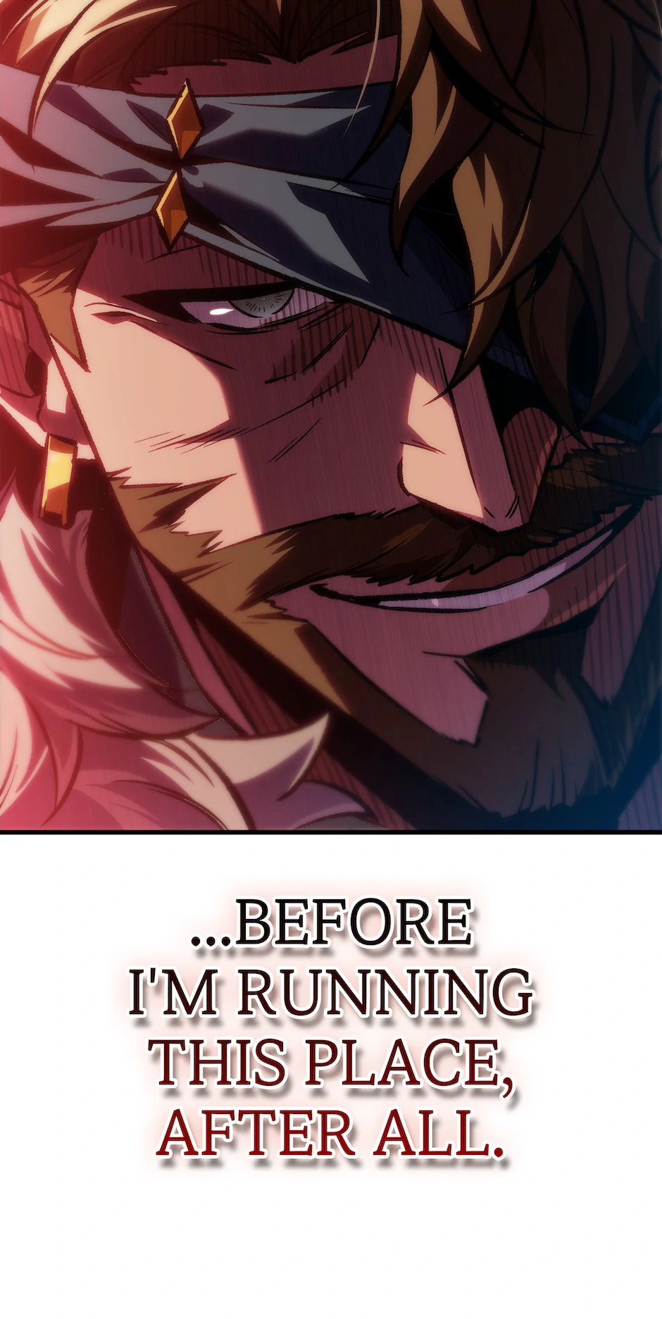 Read Pick Me Up ENGLISH Manga Online