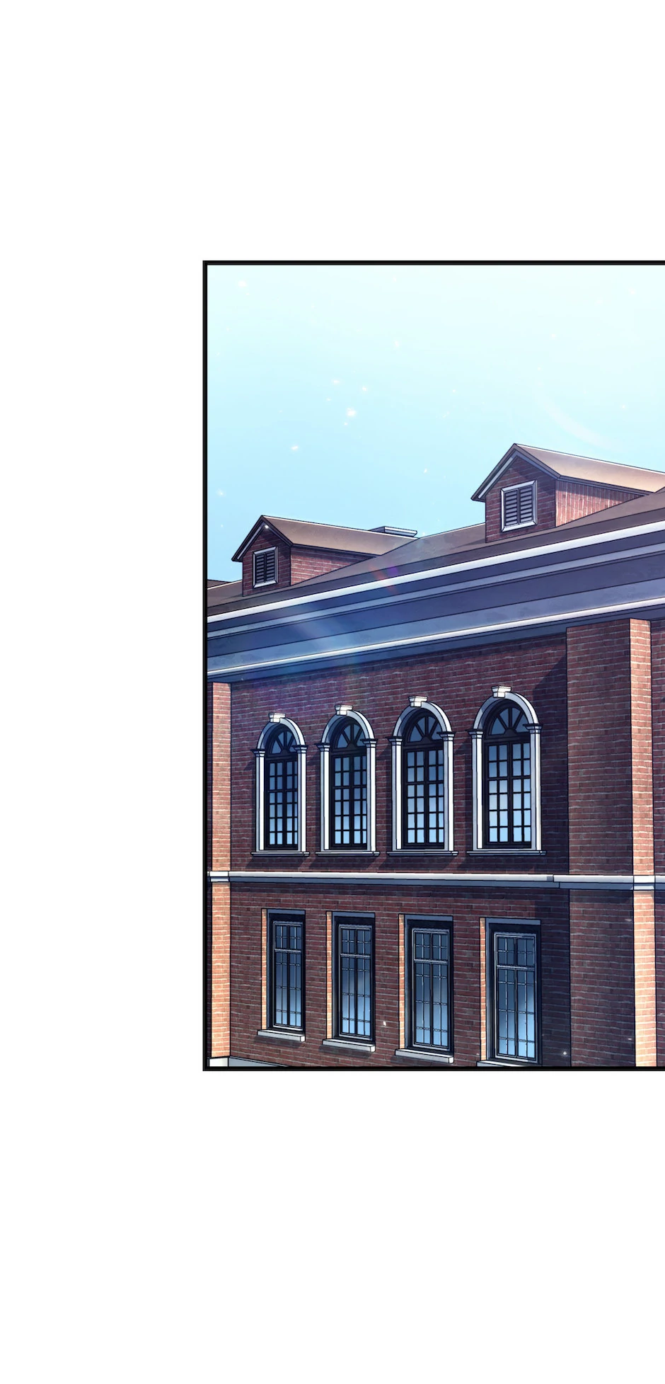 Read Pick Me Up ENGLISH Manga Online