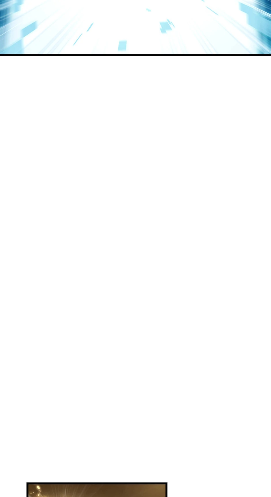 Read Pick Me Up ENGLISH Manga Online