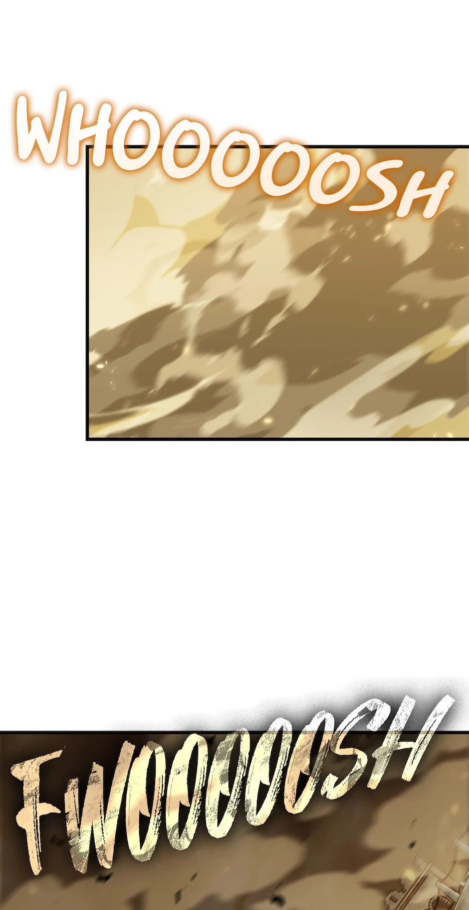 Read Pick Me Up ENGLISH Manga Online