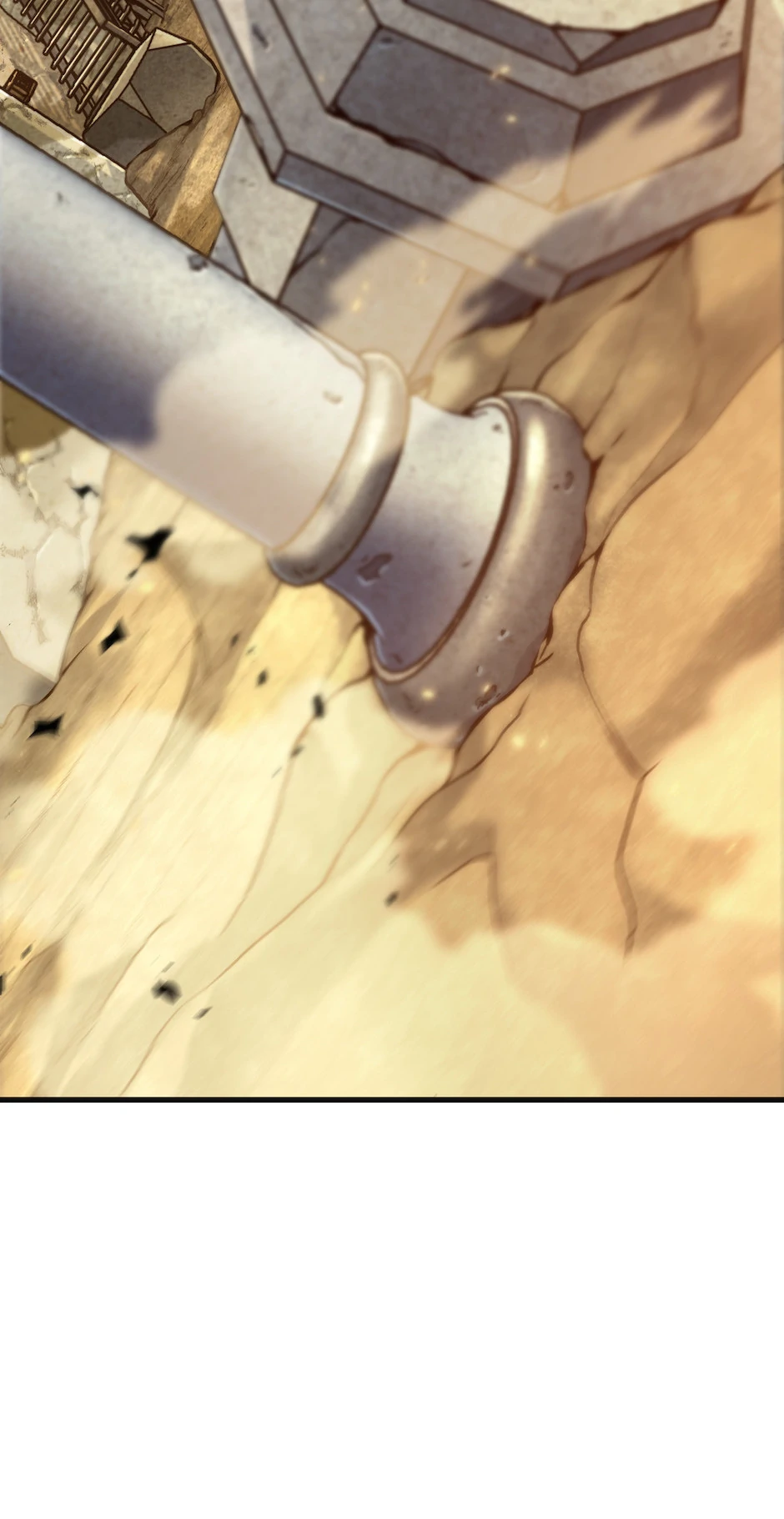 Read Pick Me Up ENGLISH Manga Online