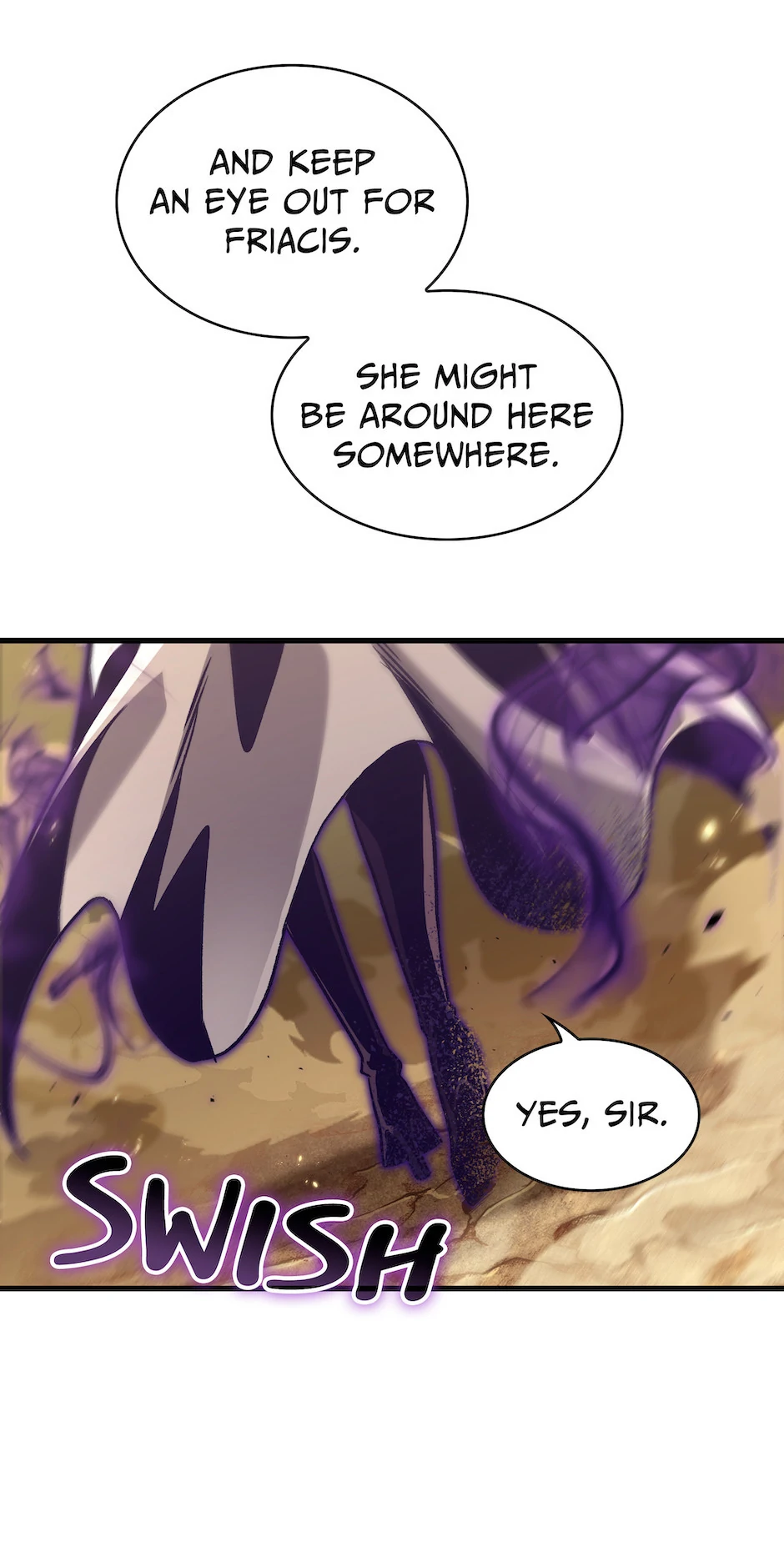 Read Pick Me Up ENGLISH Manga Online