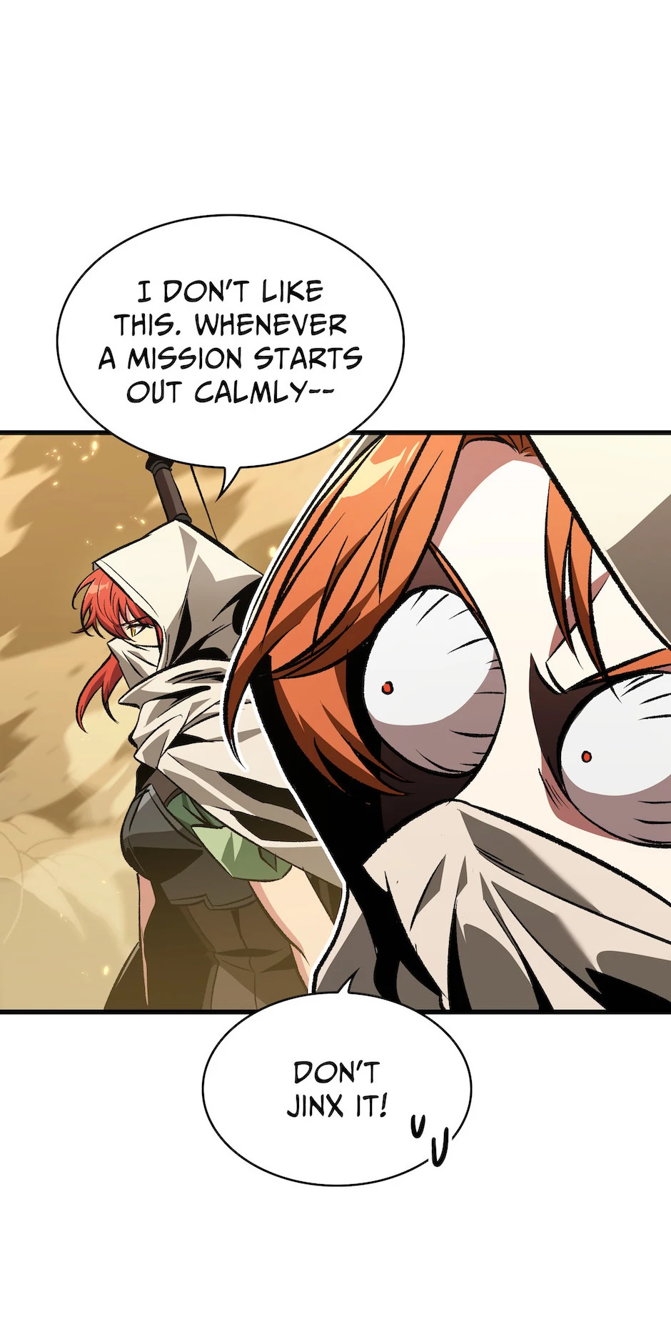 Read Pick Me Up ENGLISH Manga Online