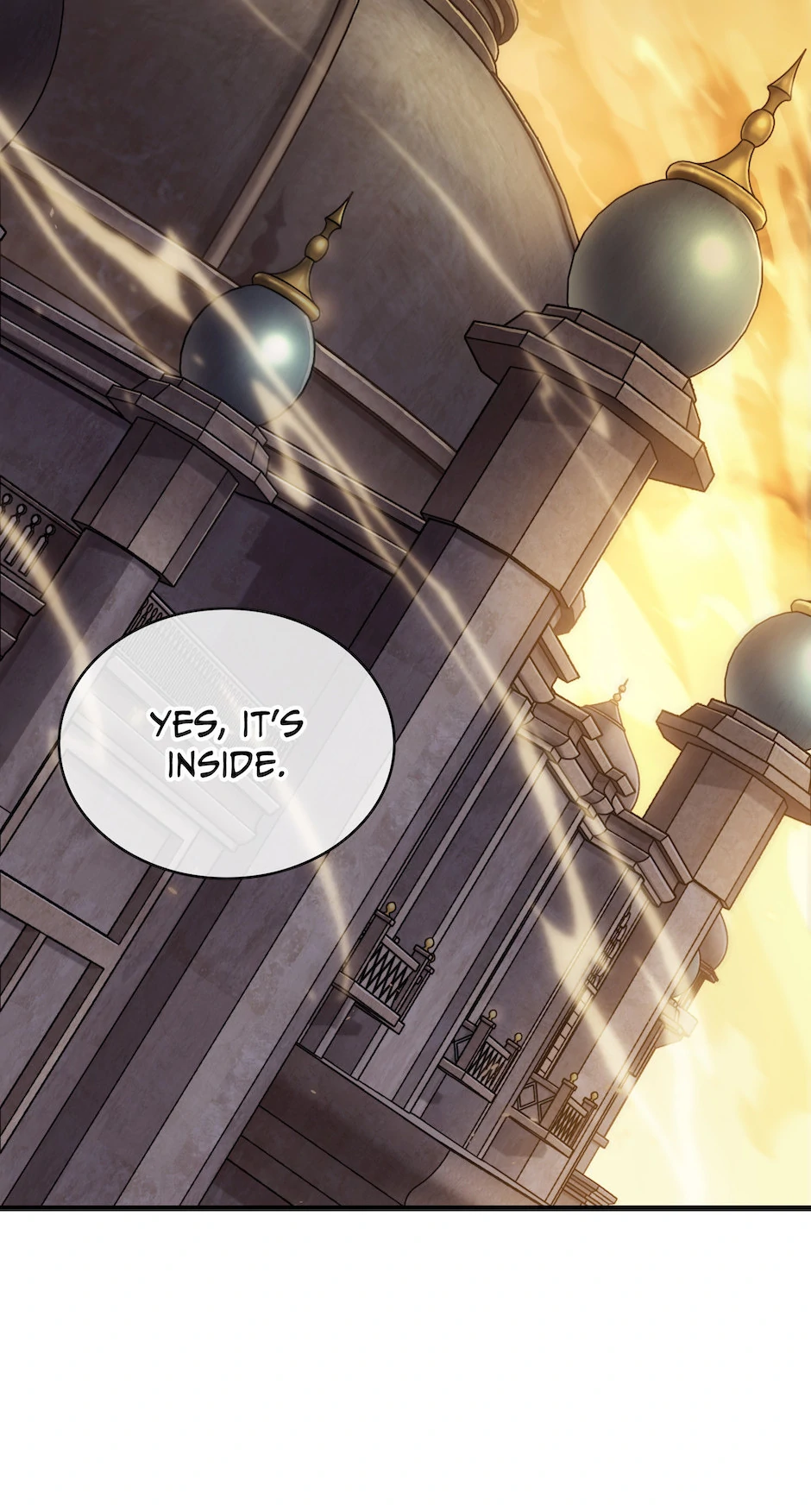 Read Pick Me Up ENGLISH Manga Online