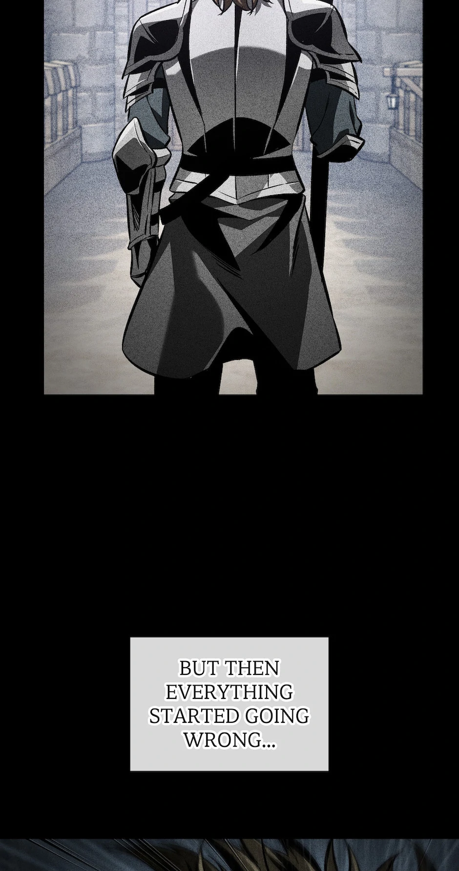 Read Pick Me Up ENGLISH Manga Online