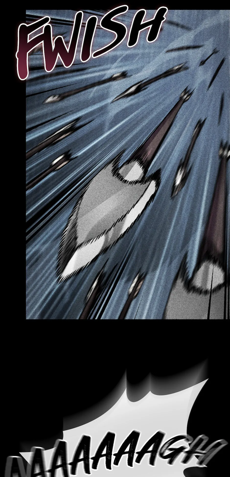 Read Pick Me Up ENGLISH Manga Online