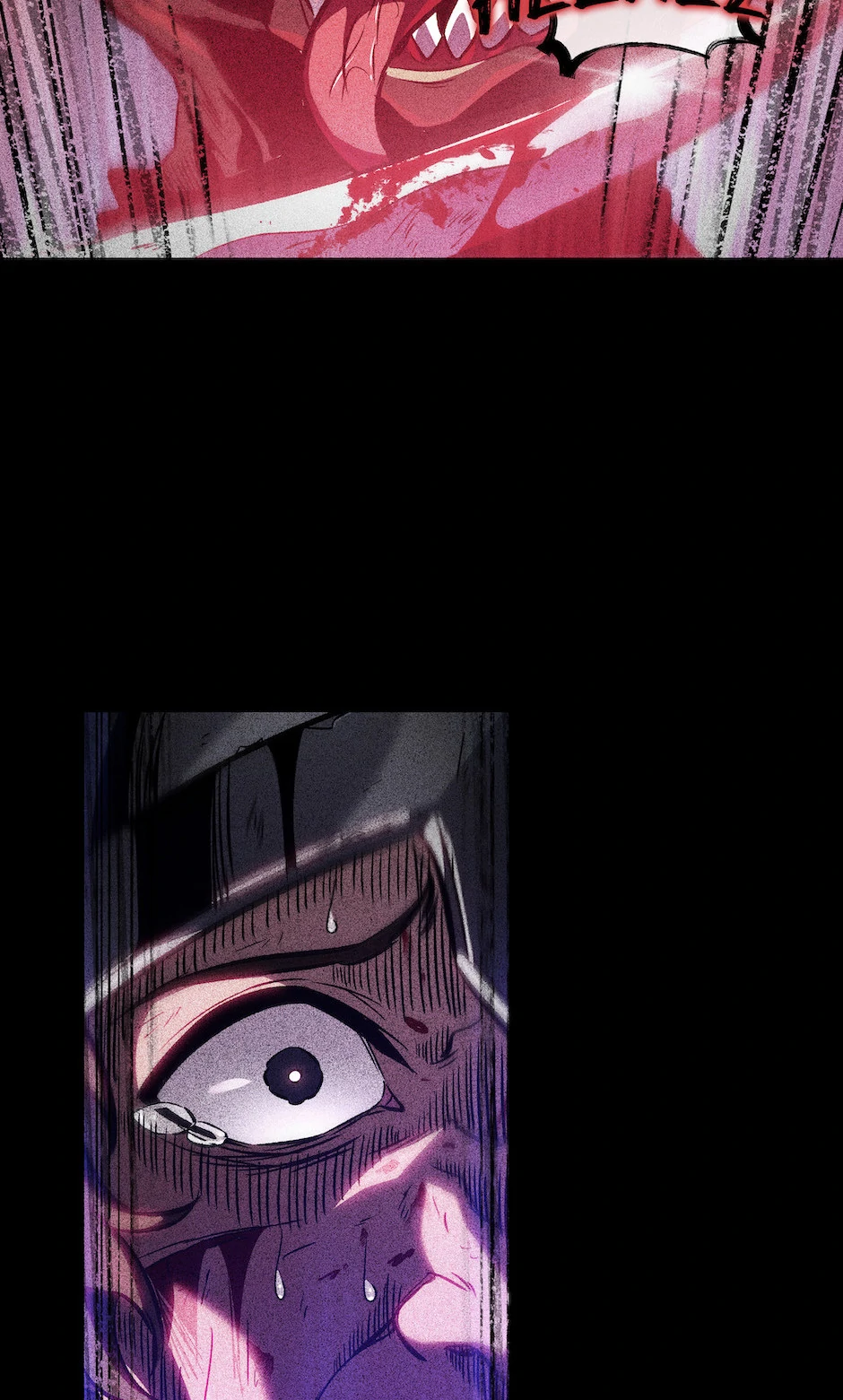 Read Pick Me Up ENGLISH Manga Online