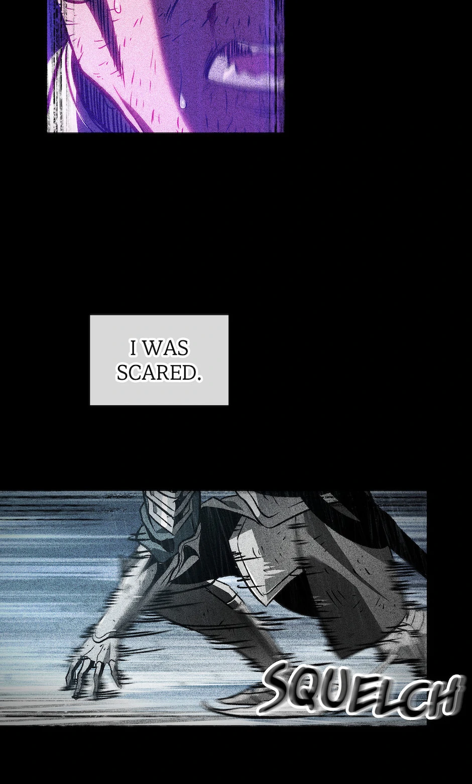 Read Pick Me Up ENGLISH Manga Online