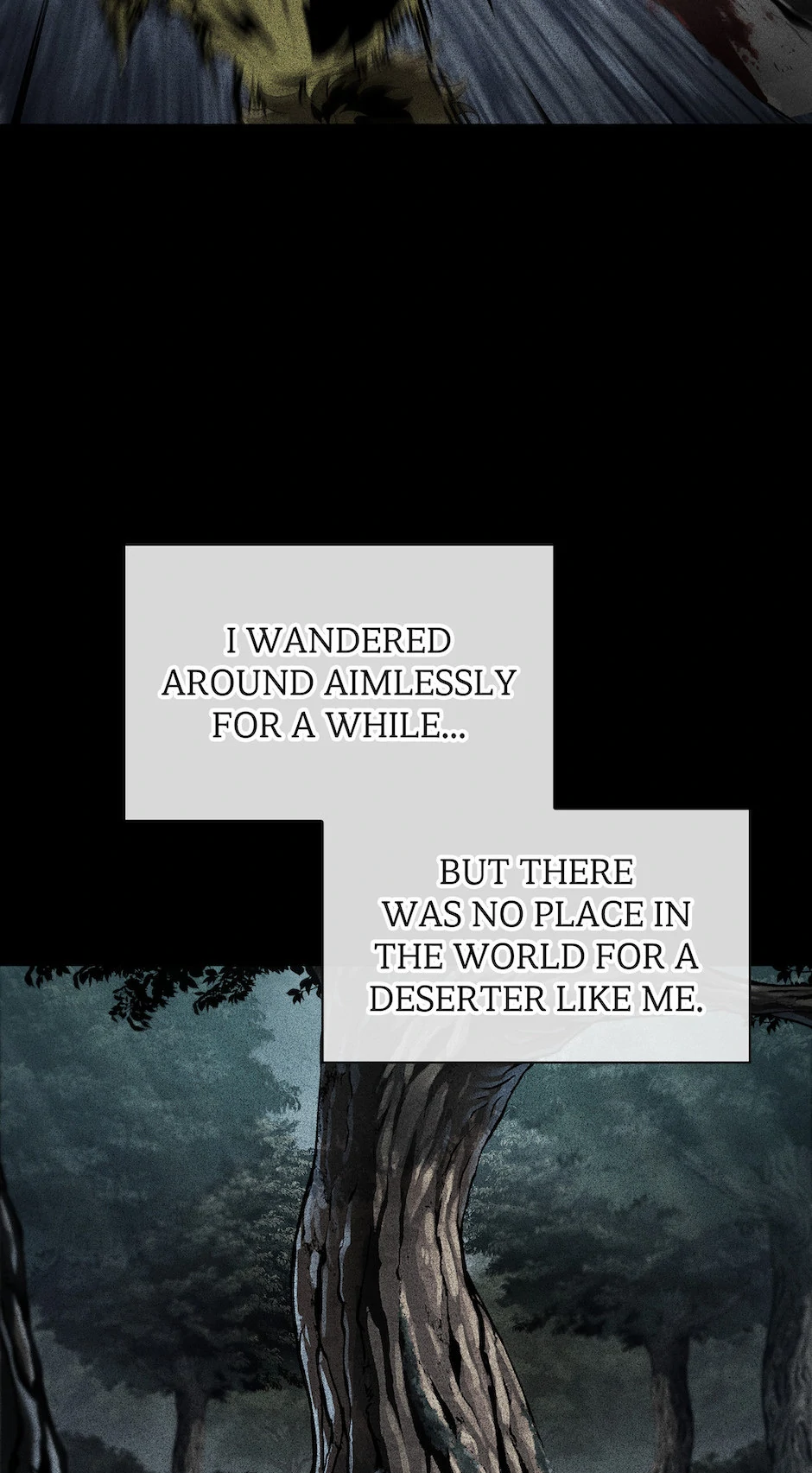 Read Pick Me Up ENGLISH Manga Online