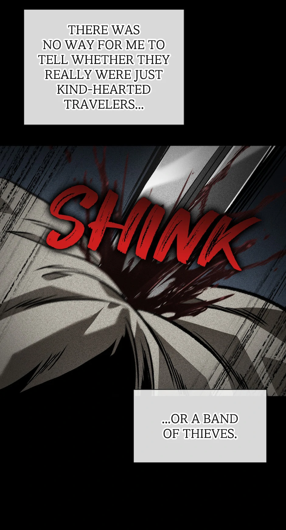 Read Pick Me Up ENGLISH Manga Online