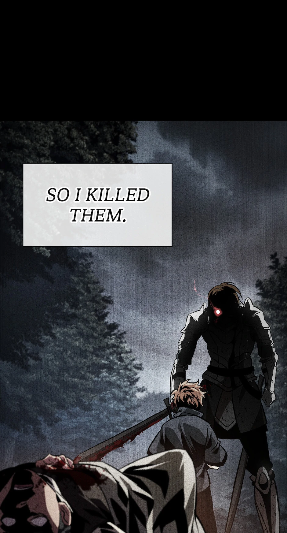 Read Pick Me Up ENGLISH Manga Online