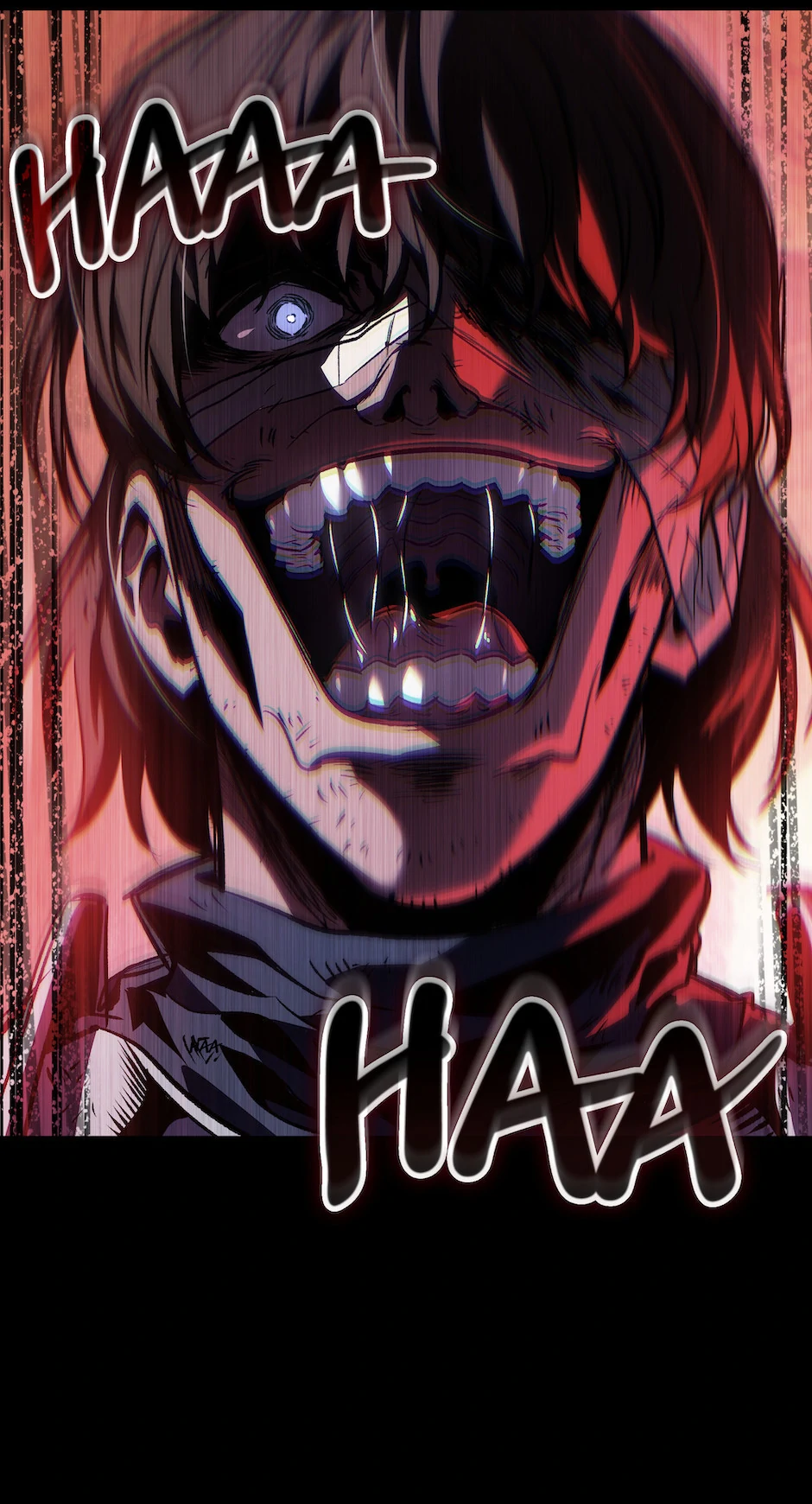 Read Pick Me Up ENGLISH Manga Online