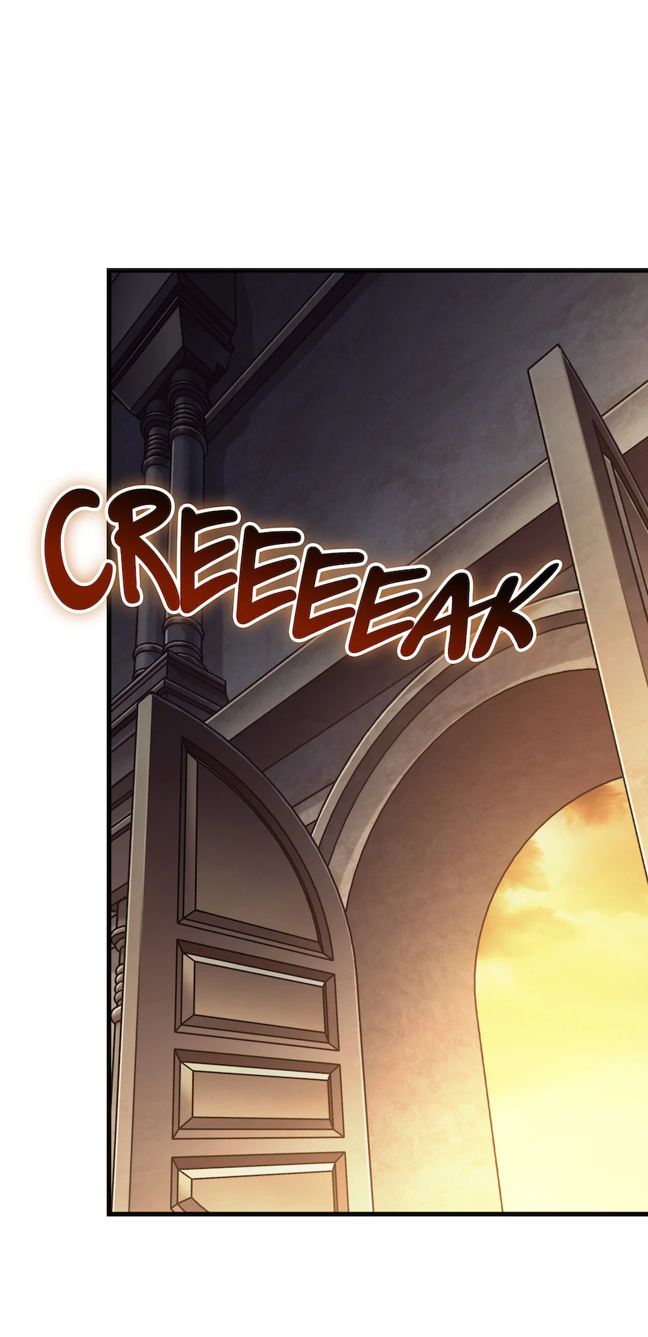 Read Pick Me Up ENGLISH Manga Online