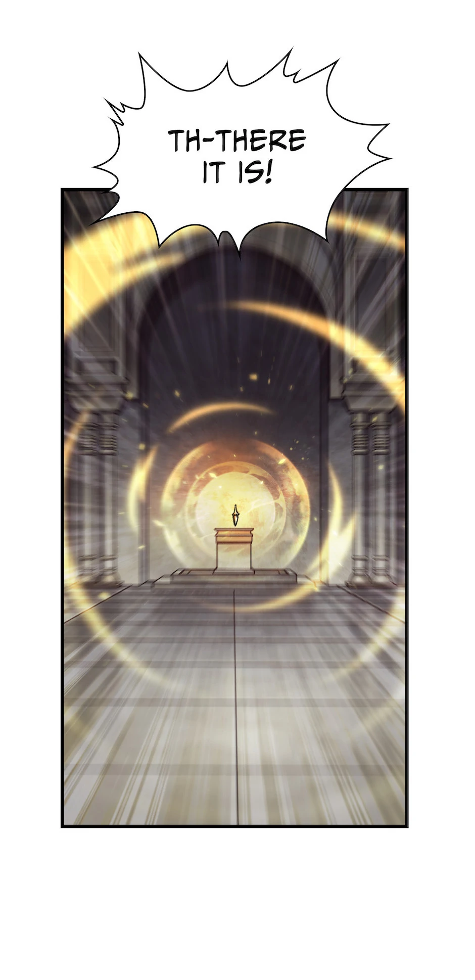 Read Pick Me Up ENGLISH Manga Online