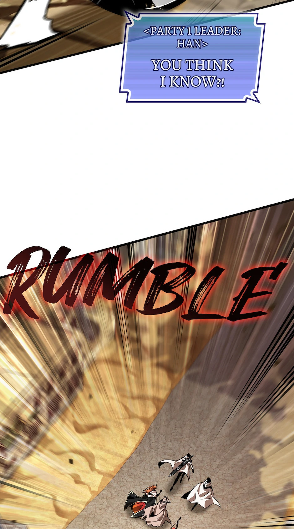 Read Pick Me Up ENGLISH Manga Online