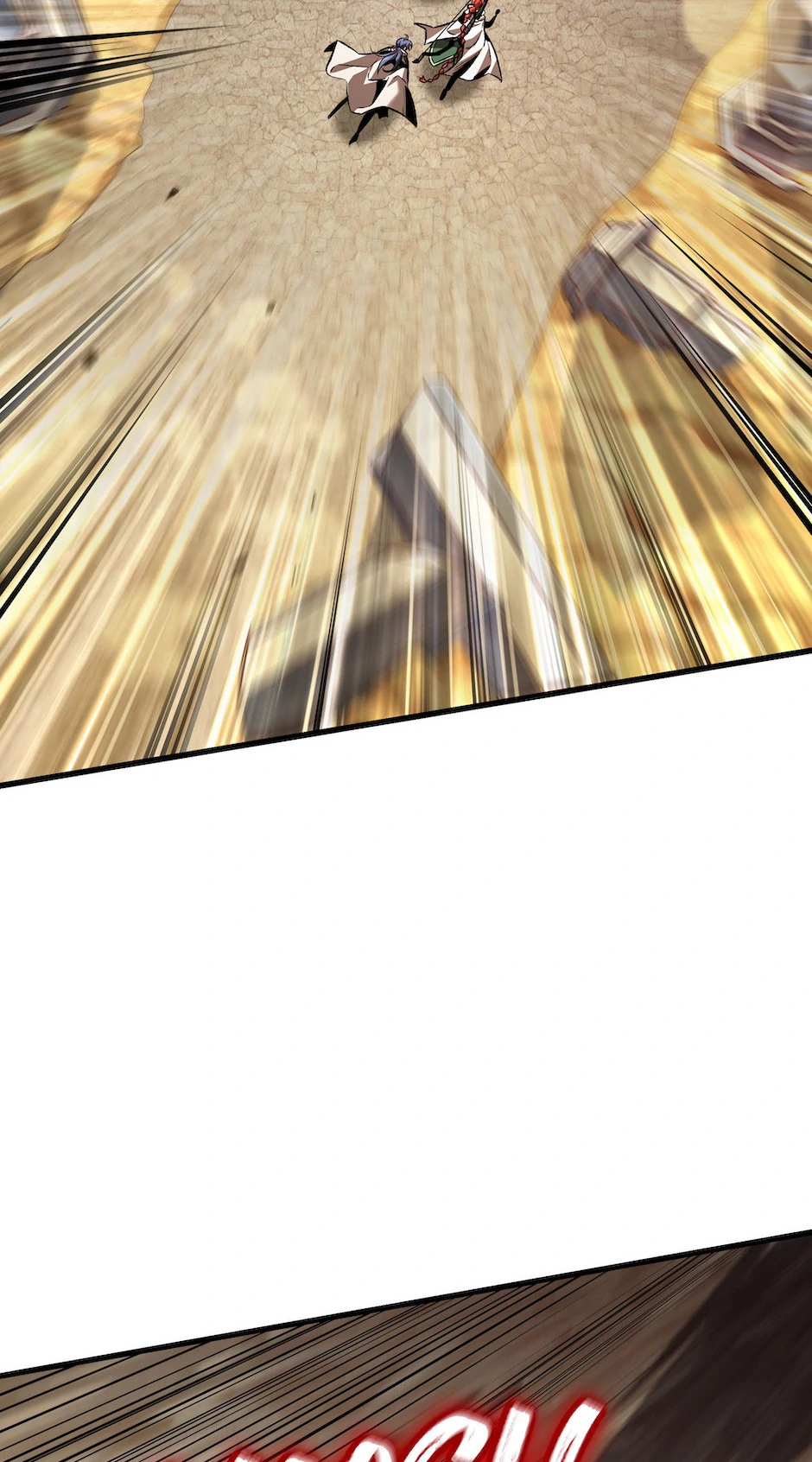 Read Pick Me Up ENGLISH Manga Online