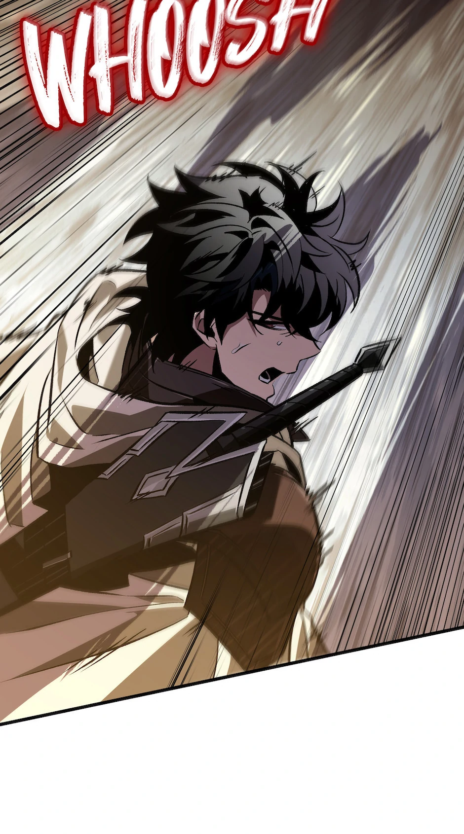 Read Pick Me Up ENGLISH Manga Online