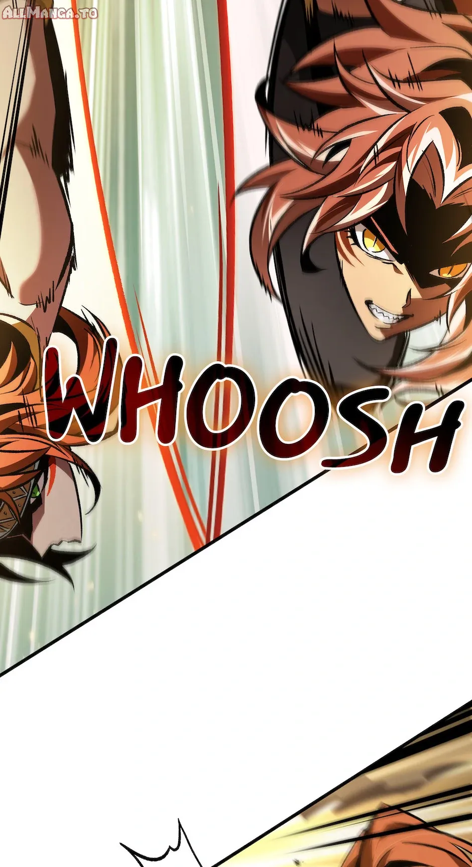 Read Pick Me Up ENGLISH Manga Online